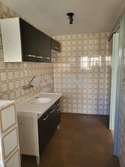 Apartamento com 2 quartos à venda, 61m2 em Menino Deus, Porto Alegre - RS - imagem 9 Foto 9 de Apartamento com 2 quartos à venda, 61m2 em Menino Deus, Porto Alegre - RS