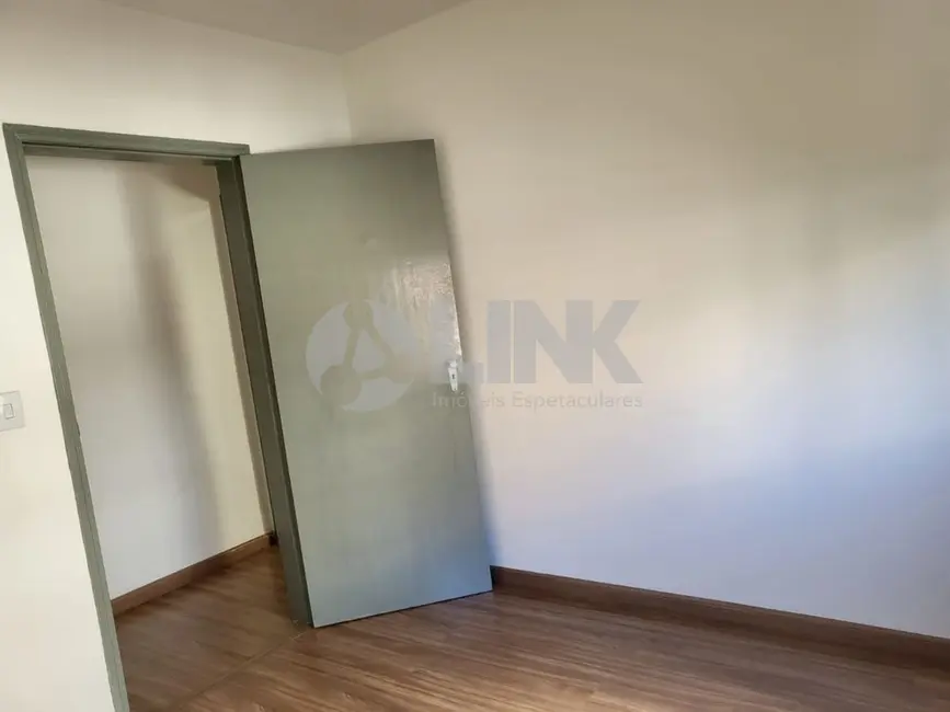 Apartamento com 2 quartos à venda, 61m2 em Menino Deus, Porto Alegre - RS - imagem 5 Foto 5 de Apartamento com 2 quartos à venda, 61m2 em Menino Deus, Porto Alegre - RS