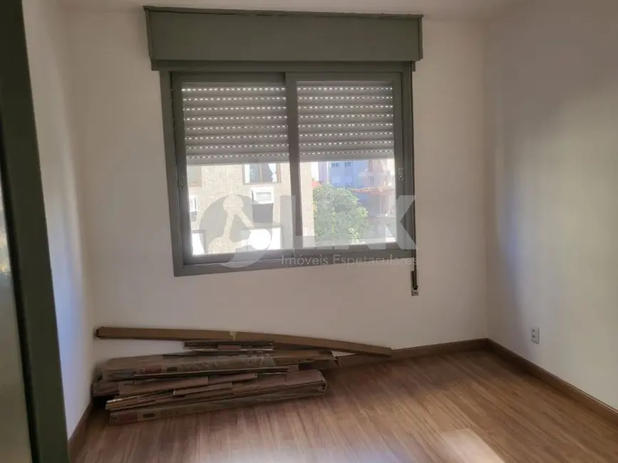 Apartamento com 2 quartos à venda, 61m2 em Menino Deus, Porto Alegre - RS - imagem 8 Foto 8 de Apartamento com 2 quartos à venda, 61m2 em Menino Deus, Porto Alegre - RS