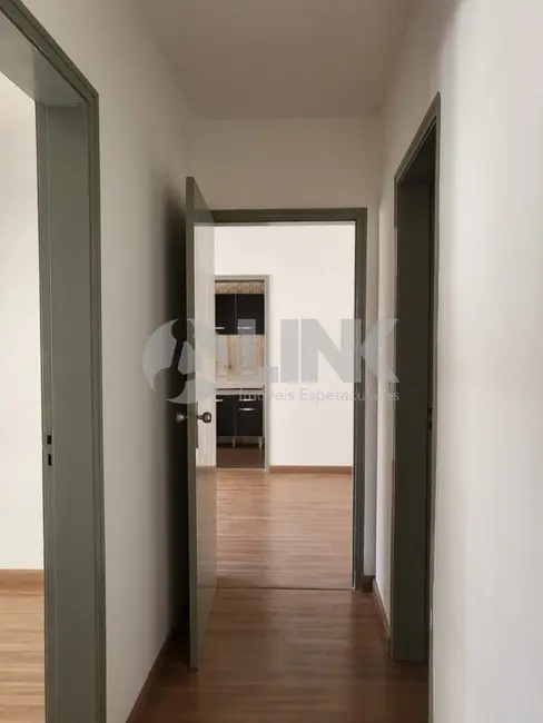 Apartamento com 2 quartos à venda, 61m2 em Menino Deus, Porto Alegre - RS - imagem 3 Foto 3 de Apartamento com 2 quartos à venda, 61m2 em Menino Deus, Porto Alegre - RS