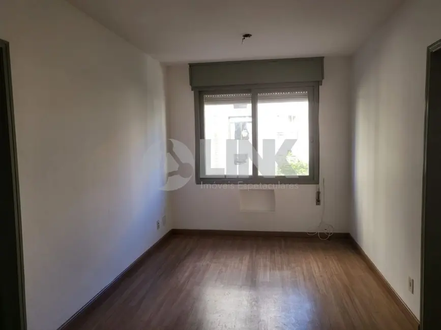 Foto 1 de Apartamento com 2 quartos à venda, 61m2 em Menino Deus, Porto Alegre - RS