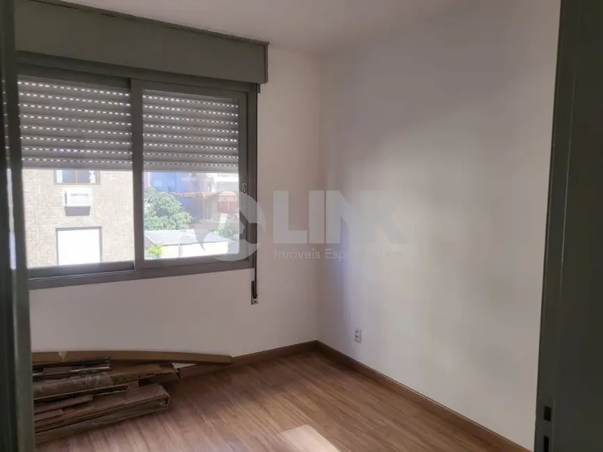 Apartamento com 2 quartos à venda, 61m2 em Menino Deus, Porto Alegre - RS - imagem 6 Foto 6 de Apartamento com 2 quartos à venda, 61m2 em Menino Deus, Porto Alegre - RS