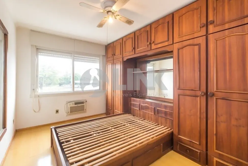 Foto 7 de Apartamento com 2 quartos à venda, 67m2 em Menino Deus, Porto Alegre - RS