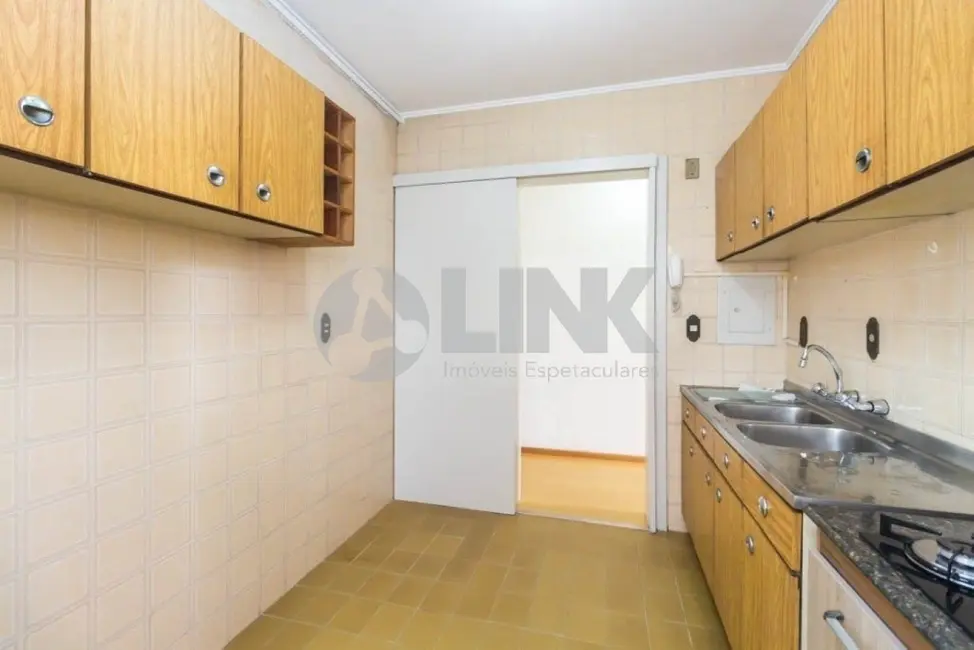 Foto 6 de Apartamento com 2 quartos à venda, 67m2 em Menino Deus, Porto Alegre - RS