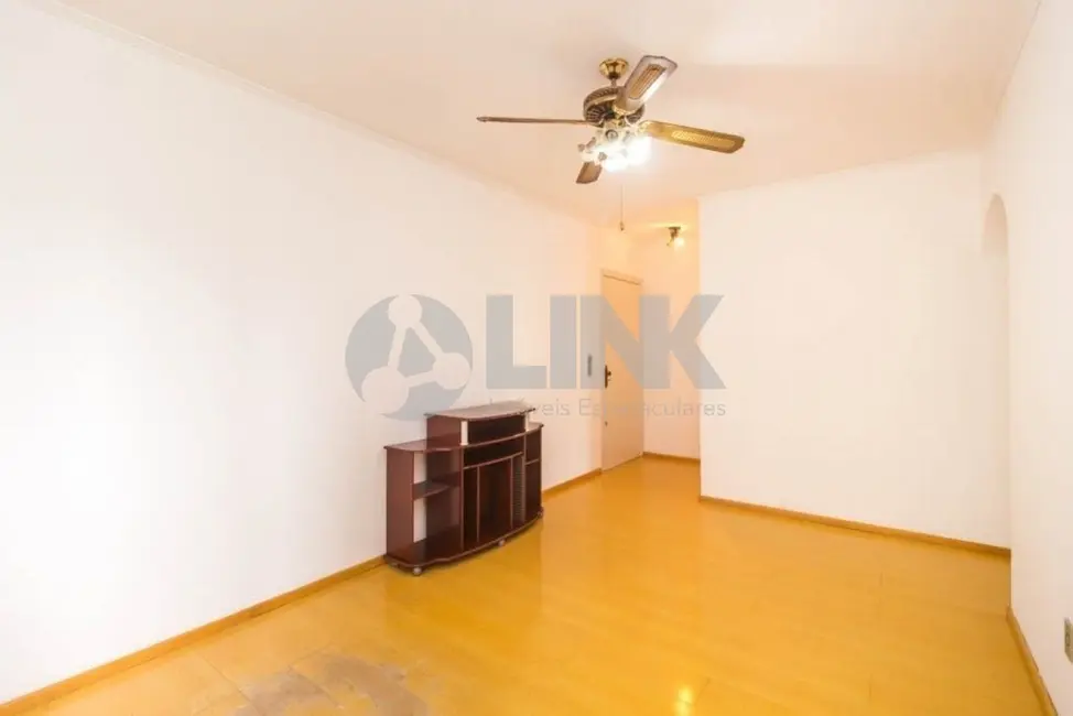 Foto 3 de Apartamento com 2 quartos à venda, 67m2 em Menino Deus, Porto Alegre - RS