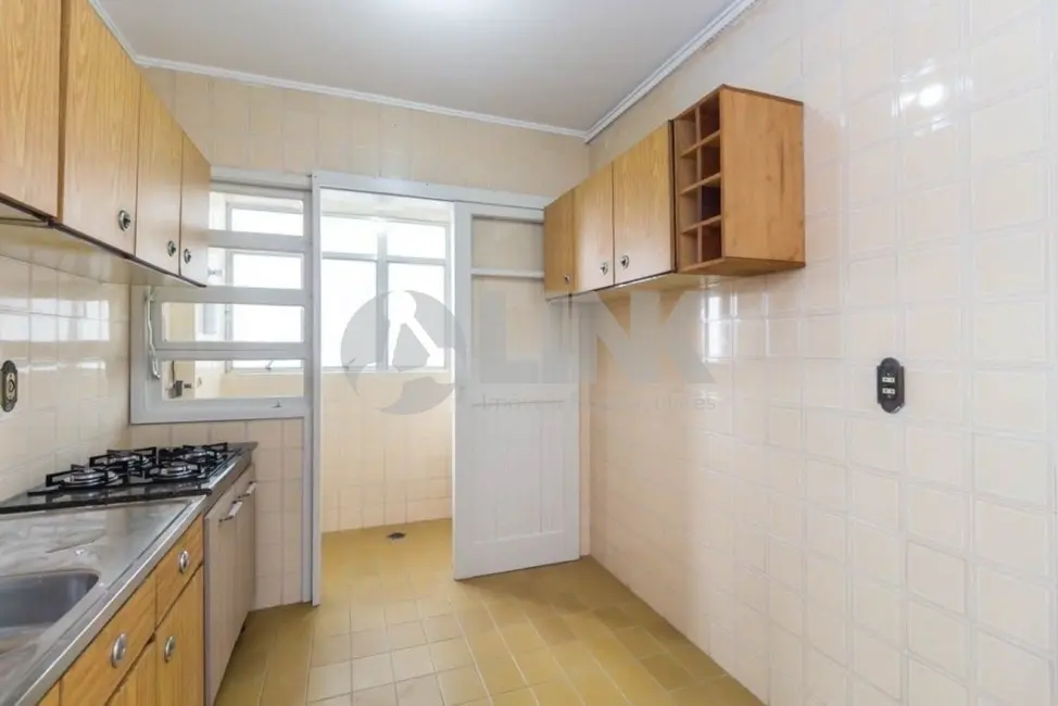 Foto 5 de Apartamento com 2 quartos à venda, 67m2 em Menino Deus, Porto Alegre - RS