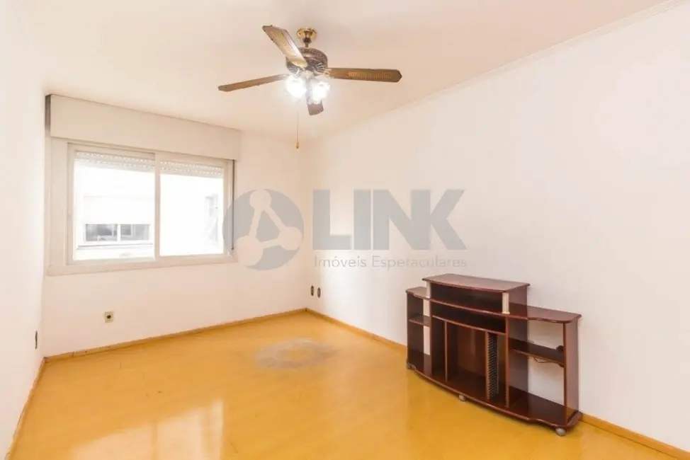 Foto 2 de Apartamento com 2 quartos à venda, 67m2 em Menino Deus, Porto Alegre - RS