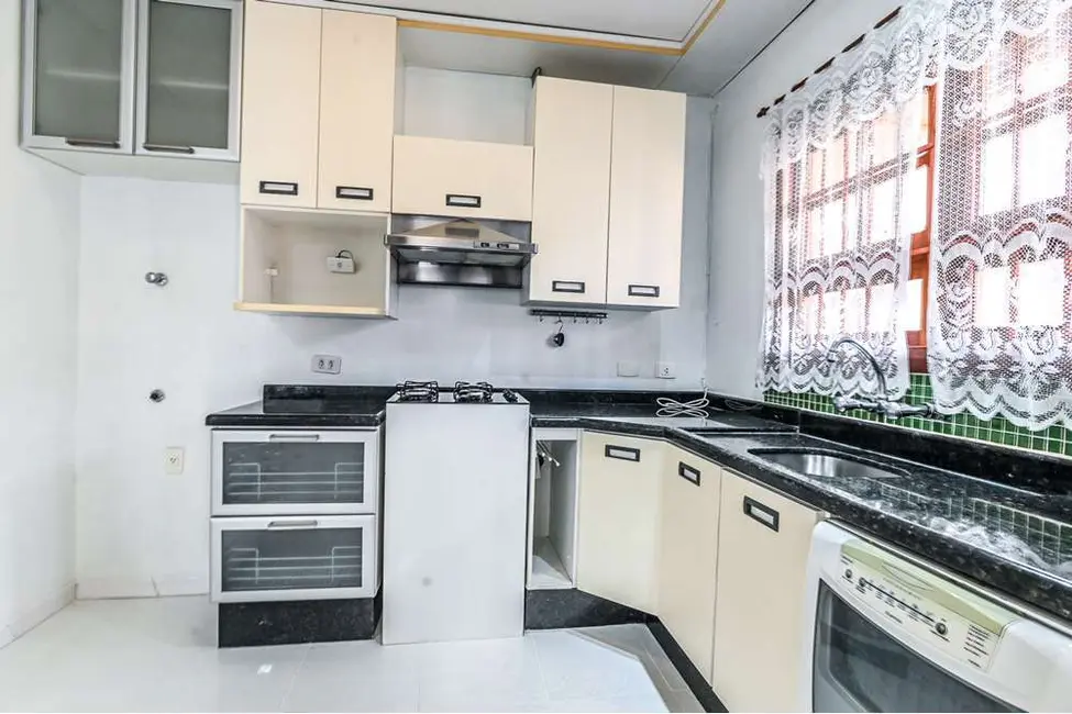 Casa com 3 quartos à venda, 152m2 em Hípica, Porto Alegre - RS - imagem 9 Foto 9 de Casa com 3 quartos à venda, 152m2 em Hípica, Porto Alegre - RS