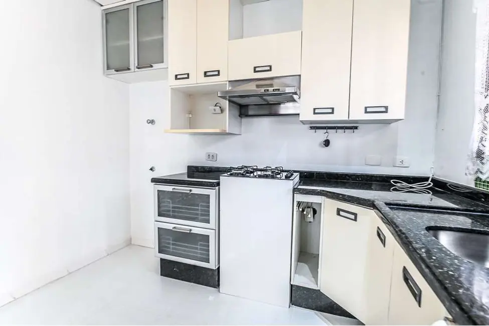 Casa com 3 quartos à venda, 152m2 em Hípica, Porto Alegre - RS - imagem 8 Foto 8 de Casa com 3 quartos à venda, 152m2 em Hípica, Porto Alegre - RS