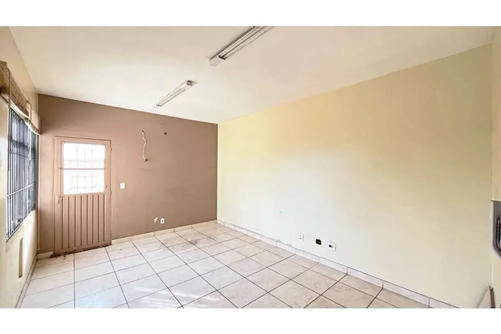 Foto 6 de Sala Comercial à venda, 32m2 em São Geraldo, Porto Alegre - RS