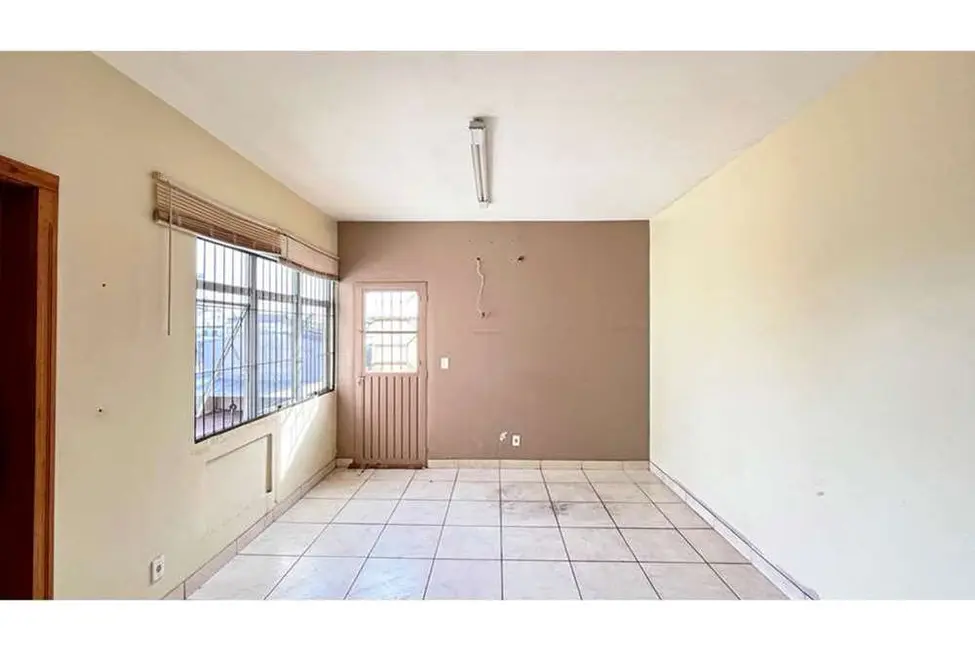 Foto 4 de Sala Comercial à venda, 32m2 em São Geraldo, Porto Alegre - RS