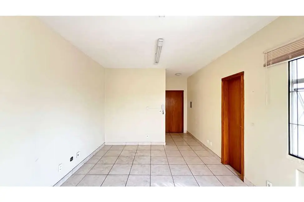 Foto 7 de Sala Comercial à venda, 32m2 em São Geraldo, Porto Alegre - RS