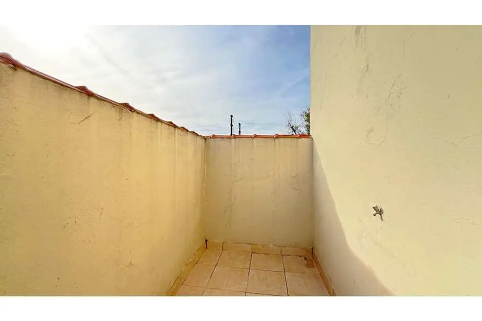 Foto 9 de Sala Comercial à venda, 32m2 em São Geraldo, Porto Alegre - RS