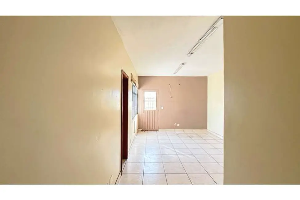 Foto 3 de Sala Comercial à venda, 32m2 em São Geraldo, Porto Alegre - RS