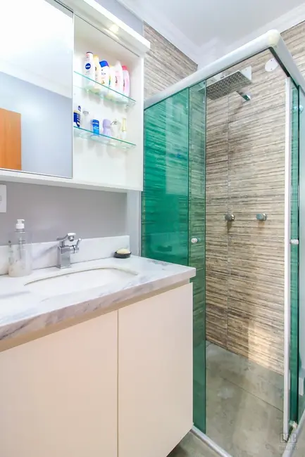 Foto 8 de Casa com 3 quartos à venda, 155m2 em Hípica, Porto Alegre - RS