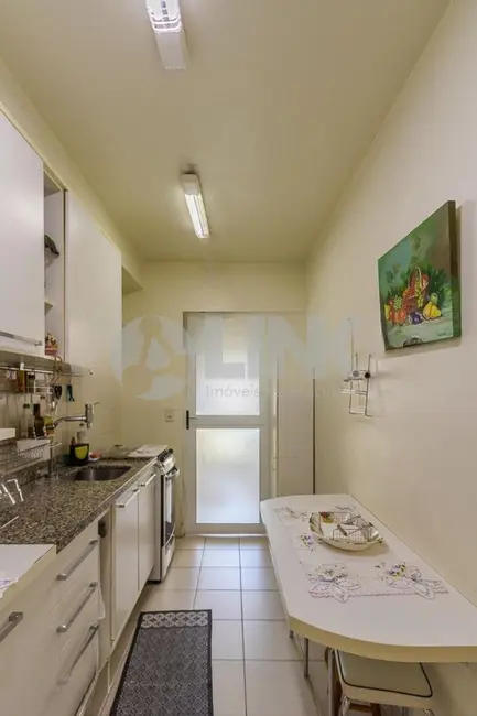 Foto 7 de Apartamento com 3 quartos à venda, 89m2 em Vila Ipiranga, Porto Alegre - RS