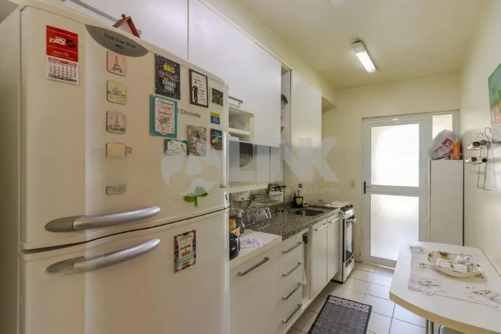 Foto 5 de Apartamento com 3 quartos à venda, 89m2 em Vila Ipiranga, Porto Alegre - RS