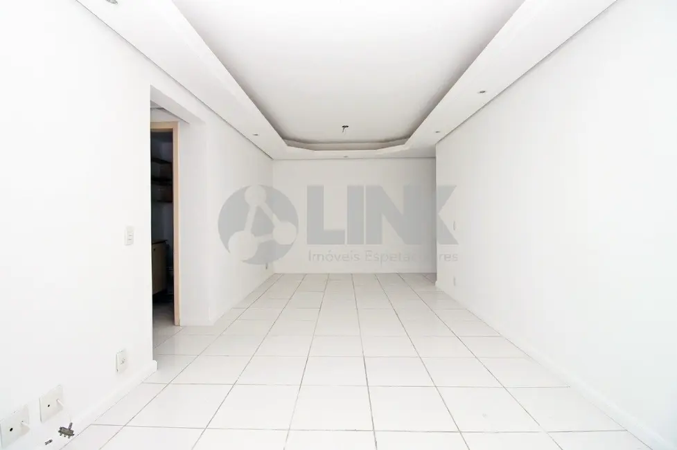 Apartamento com 3 quartos à venda, 89m2 em Vila Ipiranga, Porto Alegre - RS - imagem 6 Foto 6 de Apartamento com 3 quartos à venda, 89m2 em Vila Ipiranga, Porto Alegre - RS