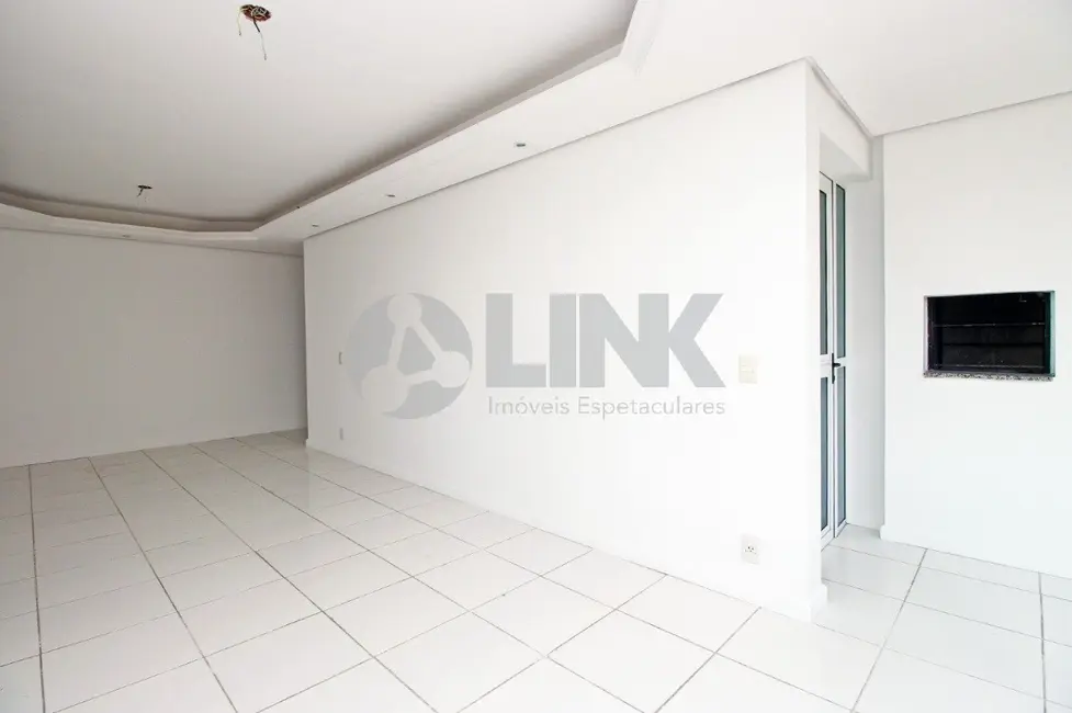 Apartamento com 3 quartos à venda, 89m2 em Vila Ipiranga, Porto Alegre - RS - imagem 5 Foto 5 de Apartamento com 3 quartos à venda, 89m2 em Vila Ipiranga, Porto Alegre - RS