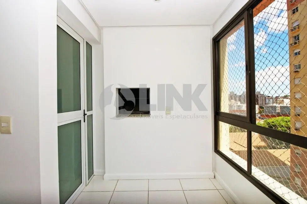 Apartamento com 3 quartos à venda, 89m2 em Vila Ipiranga, Porto Alegre - RS - imagem 3 Foto 3 de Apartamento com 3 quartos à venda, 89m2 em Vila Ipiranga, Porto Alegre - RS