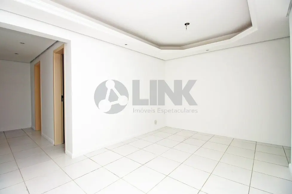 Apartamento com 3 quartos à venda, 89m2 em Vila Ipiranga, Porto Alegre - RS - imagem 7 Foto 7 de Apartamento com 3 quartos à venda, 89m2 em Vila Ipiranga, Porto Alegre - RS