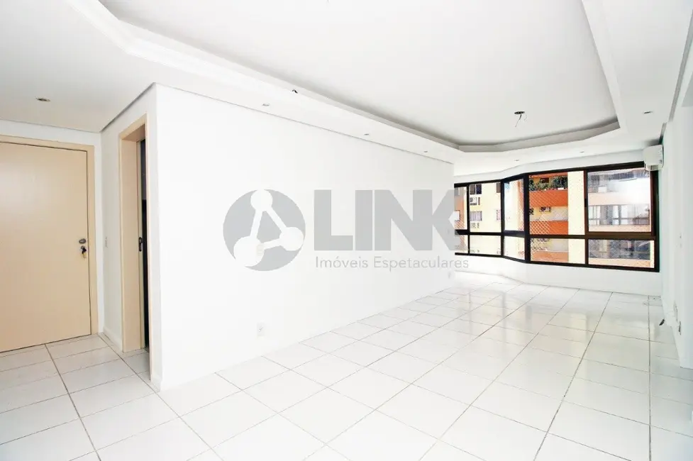 Apartamento com 3 quartos à venda, 89m2 em Vila Ipiranga, Porto Alegre - RS - imagem 4 Foto 4 de Apartamento com 3 quartos à venda, 89m2 em Vila Ipiranga, Porto Alegre - RS