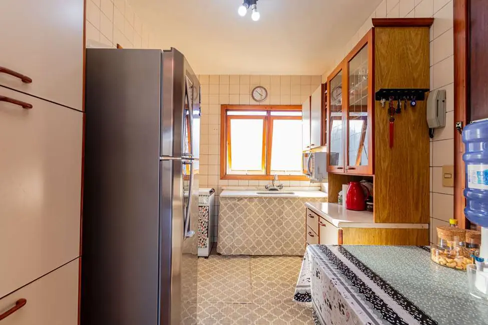 Foto 9 de Apartamento com 3 quartos à venda, 120m2 em Menino Deus, Porto Alegre - RS