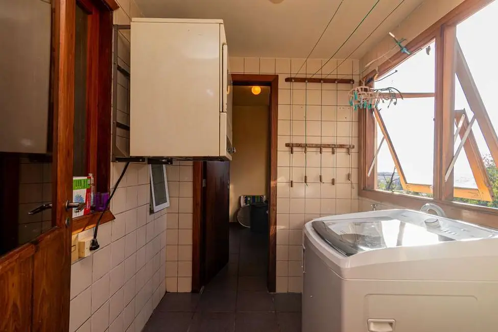 Foto 7 de Apartamento com 3 quartos à venda, 120m2 em Menino Deus, Porto Alegre - RS