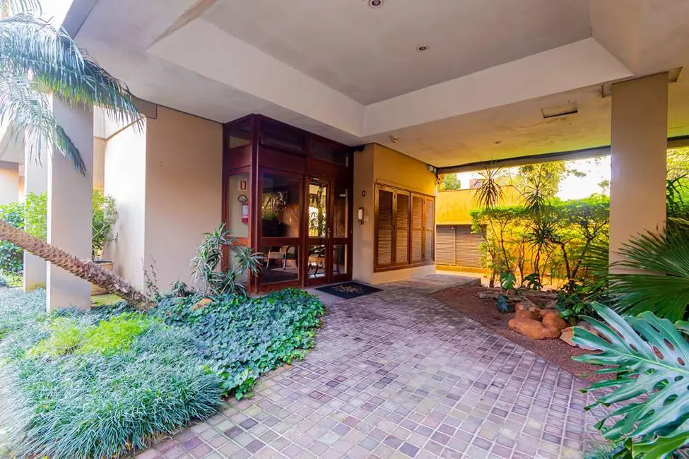 Foto 4 de Apartamento com 3 quartos à venda, 120m2 em Menino Deus, Porto Alegre - RS