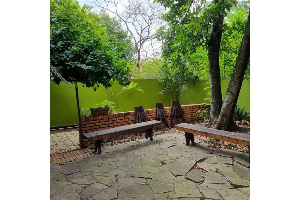 Casa com 4 quartos à venda, 320m2 em Teresópolis, Porto Alegre - RS - imagem 4 Foto 4 de Casa com 4 quartos à venda, 320m2 em Teresópolis, Porto Alegre - RS