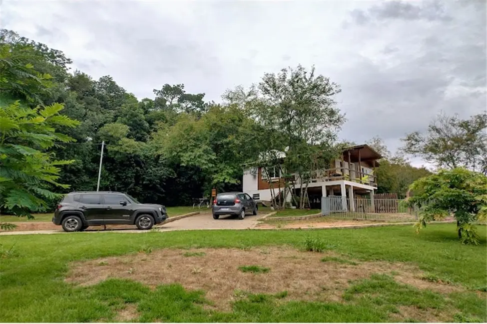 Foto 3 de Terreno / Lote à venda em Vila Nova, Porto Alegre - RS