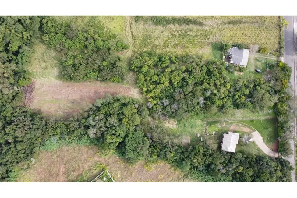 Foto 4 de Terreno / Lote à venda em Vila Nova, Porto Alegre - RS