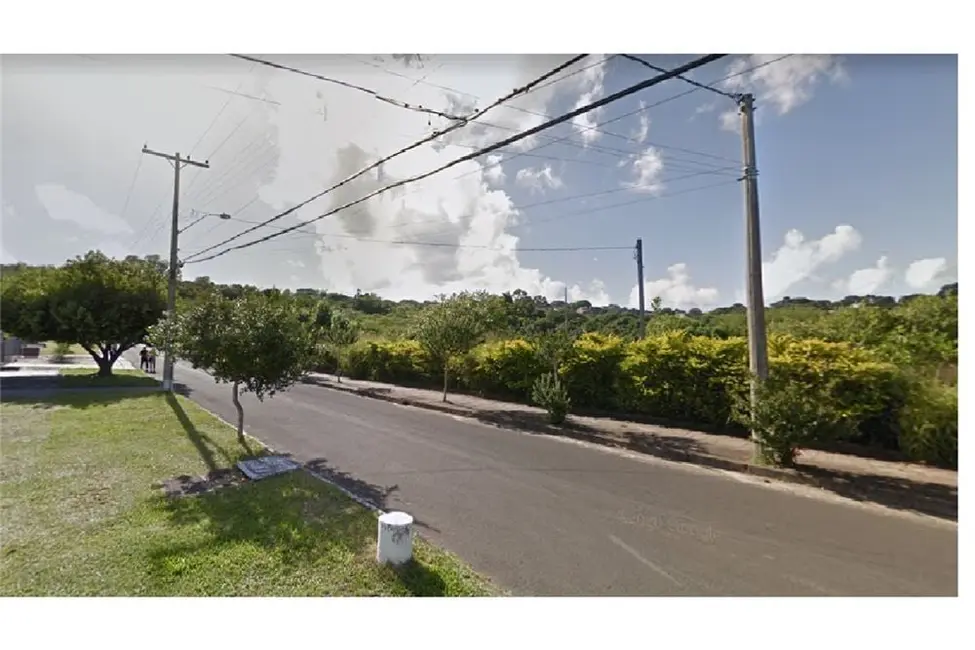 Foto 1 de Terreno / Lote à venda em Vila Nova, Porto Alegre - RS