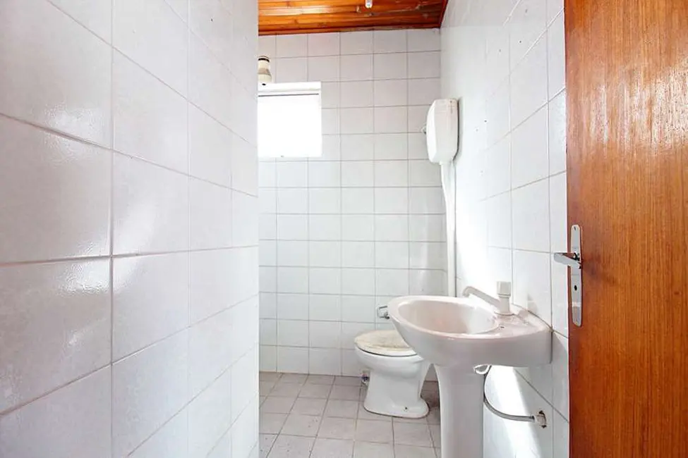 Foto 7 de Sala Comercial à venda, 259m2 em Floresta, Porto Alegre - RS