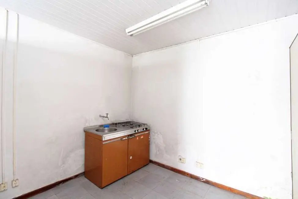 Foto 4 de Sala Comercial à venda, 259m2 em Floresta, Porto Alegre - RS
