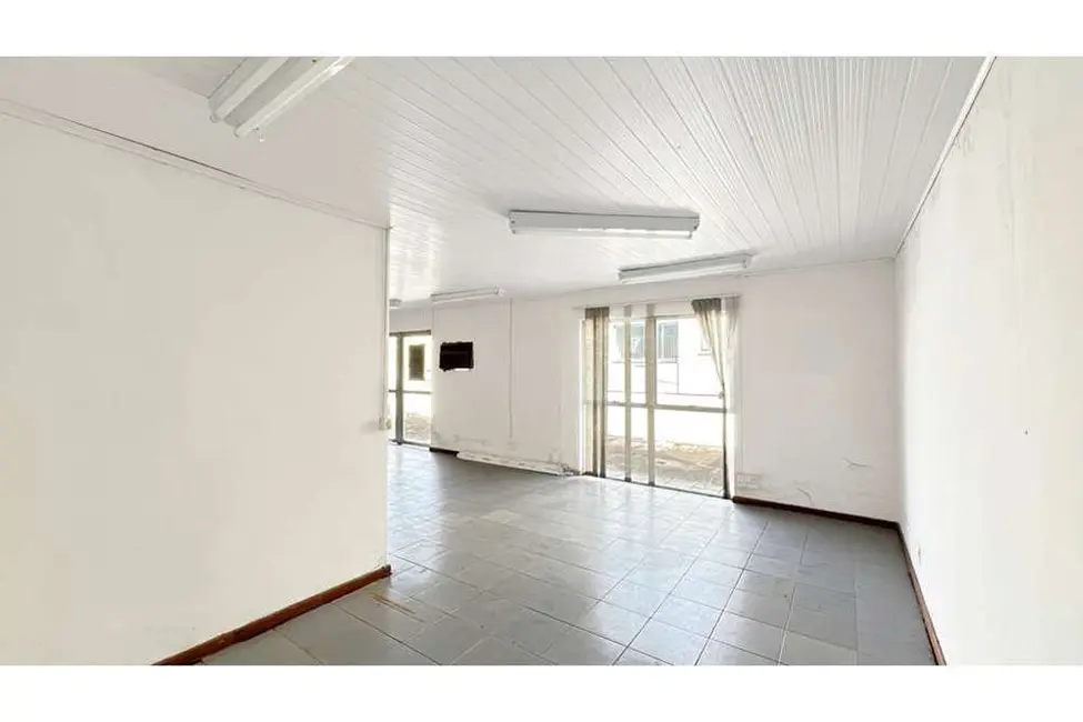 Foto 5 de Sala Comercial à venda, 259m2 em Floresta, Porto Alegre - RS