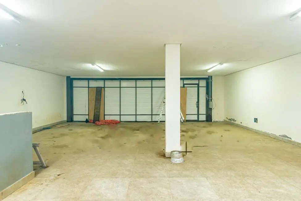 Casa com 3 quartos à venda, 380m2 em Mário Quintana, Porto Alegre - RS - imagem 7 Foto 7 de Casa com 3 quartos à venda, 380m2 em Mário Quintana, Porto Alegre - RS