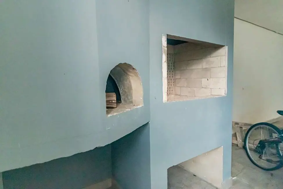 Casa com 3 quartos à venda, 380m2 em Mário Quintana, Porto Alegre - RS - imagem 9 Foto 9 de Casa com 3 quartos à venda, 380m2 em Mário Quintana, Porto Alegre - RS