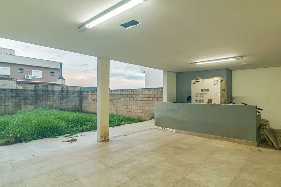 Casa com 3 quartos à venda, 380m2 em Mário Quintana, Porto Alegre - RS - imagem 6 Foto 6 de Casa com 3 quartos à venda, 380m2 em Mário Quintana, Porto Alegre - RS