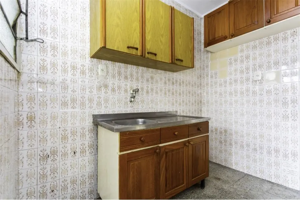 Apartamento com 1 quarto à venda, 32m2 em Passo da Areia, Porto Alegre - RS - imagem 7 Foto 7 de Apartamento com 1 quarto à venda, 32m2 em Passo da Areia, Porto Alegre - RS