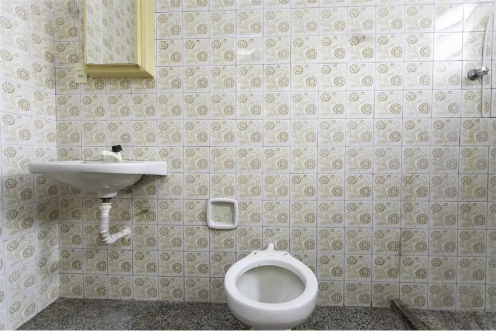 Apartamento com 1 quarto à venda, 32m2 em Passo da Areia, Porto Alegre - RS - imagem 8 Foto 8 de Apartamento com 1 quarto à venda, 32m2 em Passo da Areia, Porto Alegre - RS