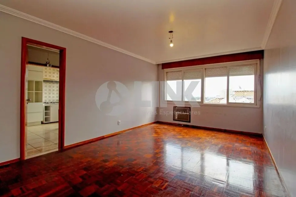 Apartamento com 3 quartos à venda, 165m2 em Moinhos de Vento, Porto Alegre - RS - imagem 2 Foto 2 de Apartamento com 3 quartos à venda, 165m2 em Moinhos de Vento, Porto Alegre - RS