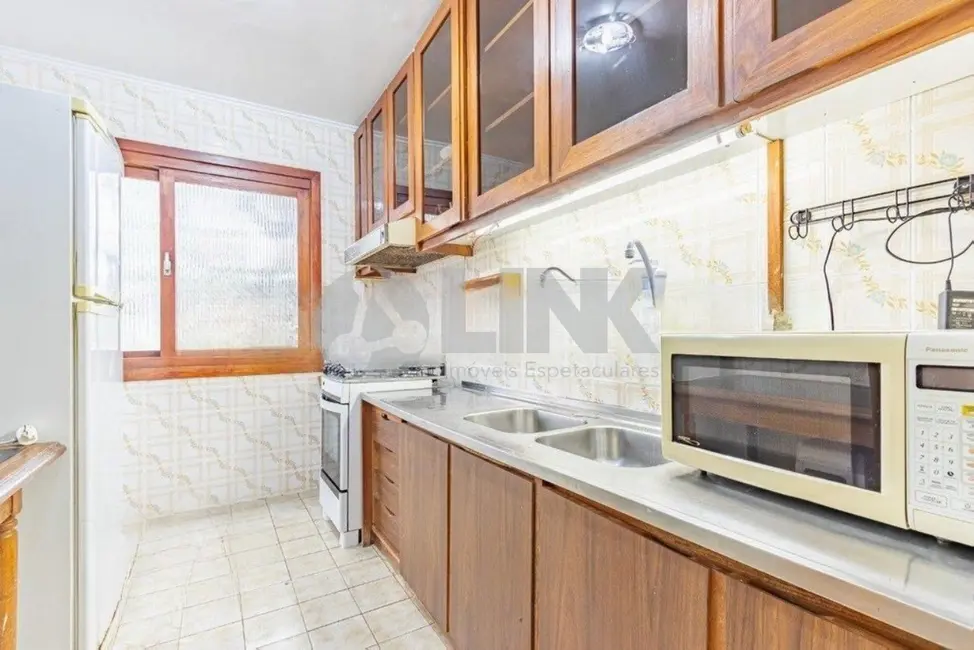 Foto 5 de Apartamento com 3 quartos à venda, 120m2 em Moinhos de Vento, Porto Alegre - RS