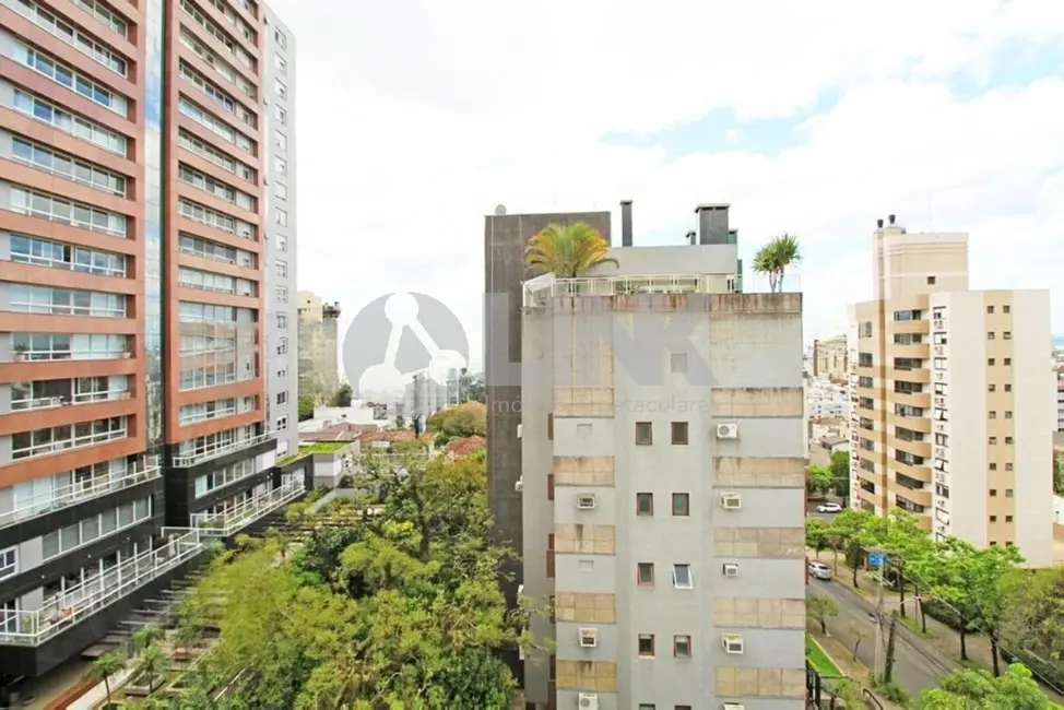 Foto 9 de Apartamento com 3 quartos à venda, 128m2 em Moinhos de Vento, Porto Alegre - RS
