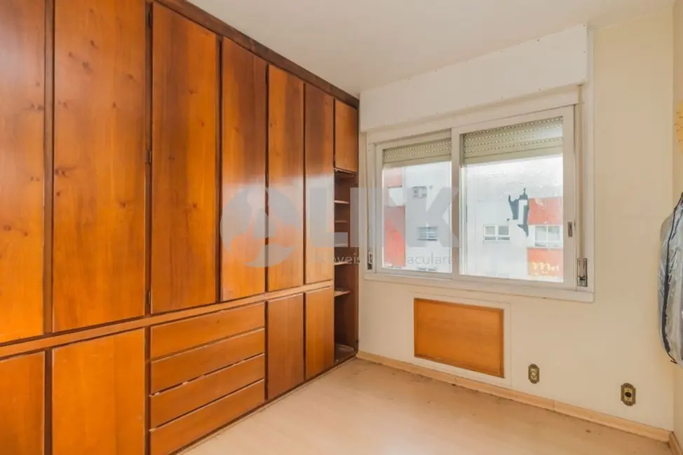 Foto 6 de Apartamento com 3 quartos à venda, 127m2 em Moinhos de Vento, Porto Alegre - RS