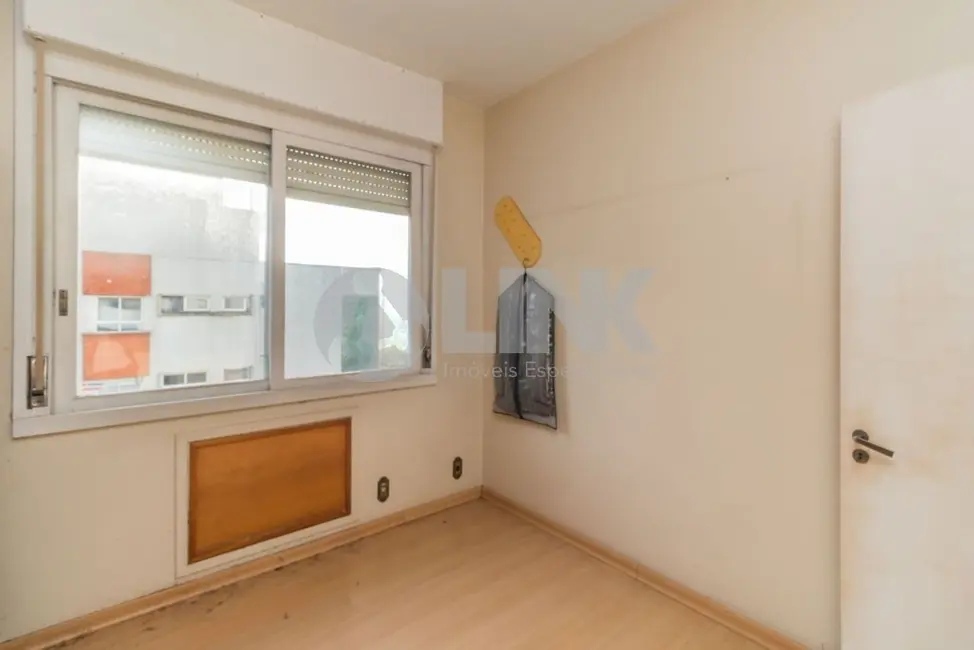 Foto 7 de Apartamento com 3 quartos à venda, 127m2 em Moinhos de Vento, Porto Alegre - RS