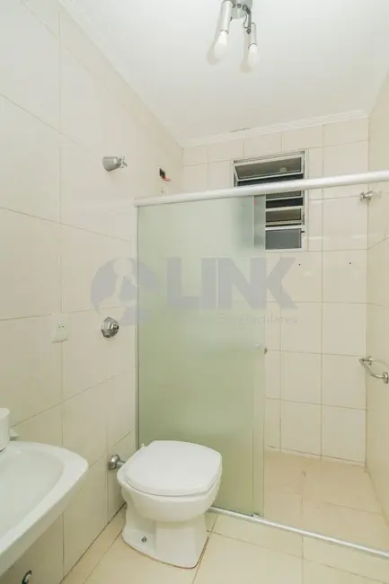 Foto 5 de Apartamento com 3 quartos à venda, 127m2 em Moinhos de Vento, Porto Alegre - RS