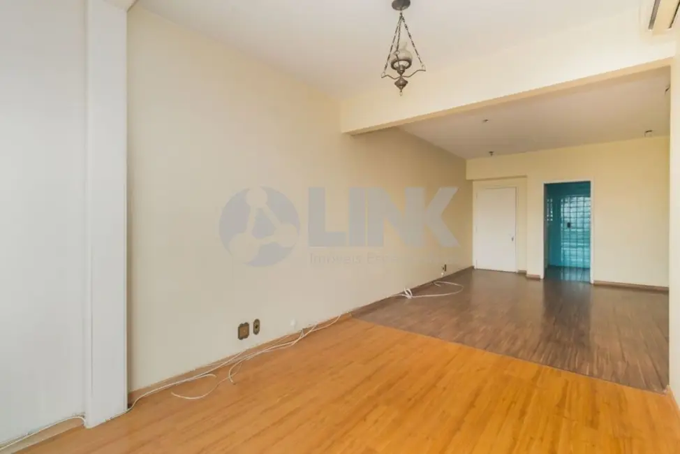 Foto 2 de Apartamento com 3 quartos à venda, 127m2 em Moinhos de Vento, Porto Alegre - RS