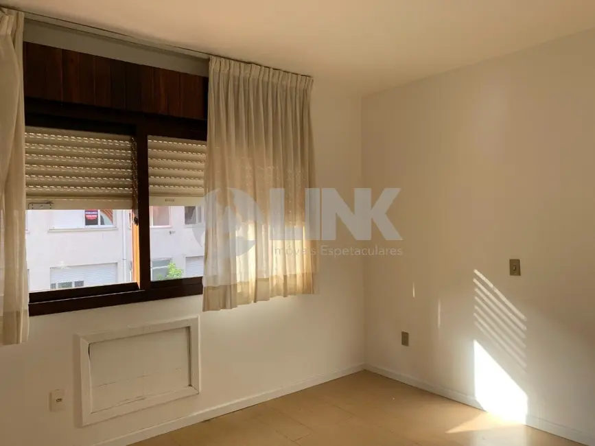 Apartamento com 1 quarto à venda, 45m2 em Higienópolis, Porto Alegre - RS - imagem 9 Foto 9 de Apartamento com 1 quarto à venda, 45m2 em Higienópolis, Porto Alegre - RS