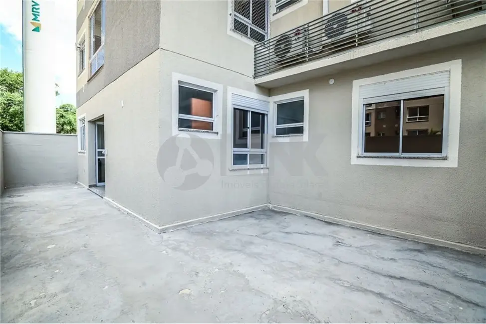 Foto 7 de Apartamento com 2 quartos à venda, 88m2 em Jardim Carvalho, Porto Alegre - RS